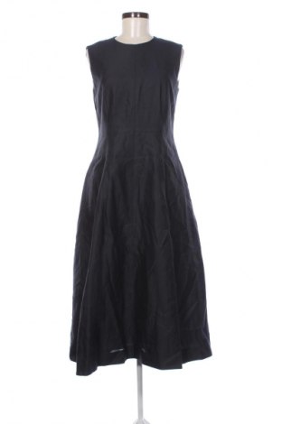 Φόρεμα COS, Μέγεθος M, Χρώμα Μπλέ, Τιμή 95,65 €