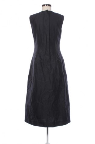 Φόρεμα COS, Μέγεθος M, Χρώμα Μπλέ, Τιμή 95,65 €