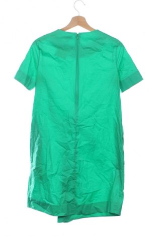 Ruha COS, Méret XS, Szín Zöld, Ár 16 416 Ft