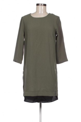 Kleid Cache Cache, Größe M, Farbe Grün, Preis 7,99 €
