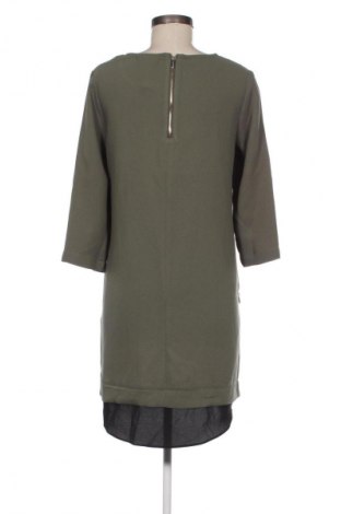Kleid Cache Cache, Größe M, Farbe Grün, Preis 7,99 €