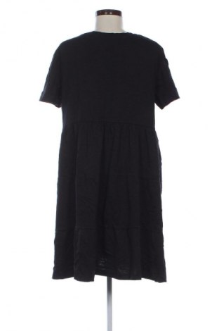Φόρεμα Calliope, Μέγεθος L, Χρώμα Μαύρο, Τιμή 12,99 €