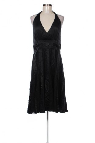 Sukienka Calvin Klein, Rozmiar L, Kolor Czarny, Cena 766,55 zł