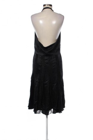 Sukienka Calvin Klein, Rozmiar L, Kolor Czarny, Cena 766,55 zł