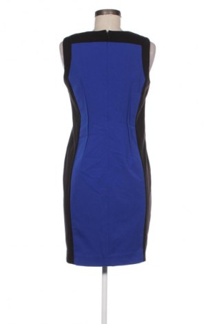 Φόρεμα Calvin Klein, Μέγεθος M, Χρώμα Μπλέ, Τιμή 62,92 €