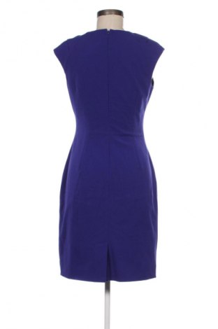 Φόρεμα Calvin Klein, Μέγεθος M, Χρώμα Μπλέ, Τιμή 62,92 €