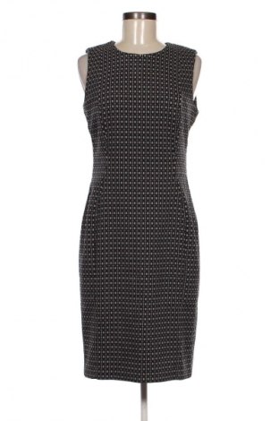 Kleid Calvin Klein, Größe M, Farbe Mehrfarbig, Preis 143,64 €