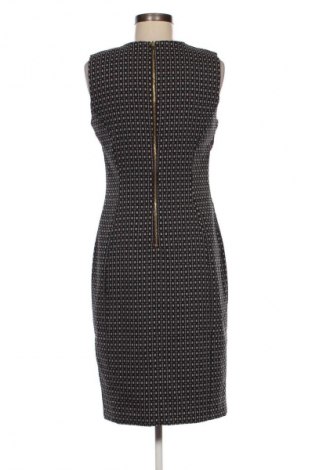 Kleid Calvin Klein, Größe M, Farbe Mehrfarbig, Preis 143,64 €