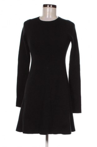 Φόρεμα Calvin Klein Jeans, Μέγεθος S, Χρώμα Μαύρο, Τιμή 99,99 €