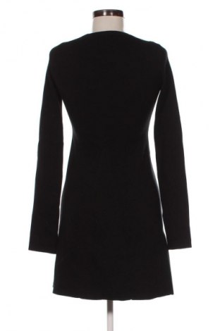 Φόρεμα Calvin Klein Jeans, Μέγεθος S, Χρώμα Μαύρο, Τιμή 99,99 €