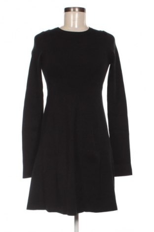 Šaty  Calvin Klein Jeans, Velikost S, Barva Černá, Cena  2 549,00 Kč