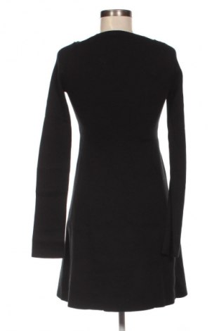Šaty  Calvin Klein Jeans, Velikost S, Barva Černá, Cena  2 549,00 Kč