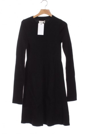 Šaty  Calvin Klein Jeans, Velikost XS, Barva Černá, Cena  2 549,00 Kč
