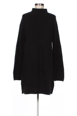 Kleid Calvin Klein Jeans, Größe S, Farbe Schwarz, Preis 109,99 €