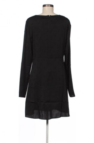Rochie Calvin Klein Jeans, Mărime XL, Culoare Negru, Preț 534,99 Lei