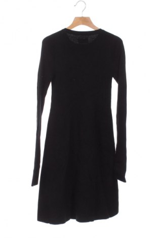Šaty  Calvin Klein Jeans, Velikost XS, Barva Černá, Cena  2 549,00 Kč