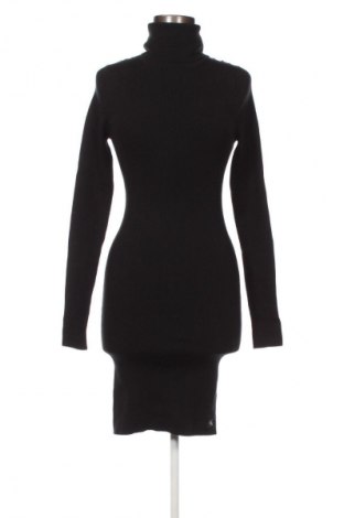Φόρεμα Calvin Klein Jeans, Μέγεθος S, Χρώμα Μαύρο, Τιμή 99,99 €