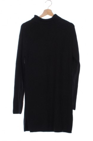 Rochie Calvin Klein Jeans, Mărime XS, Culoare Negru, Preț 230,99 Lei