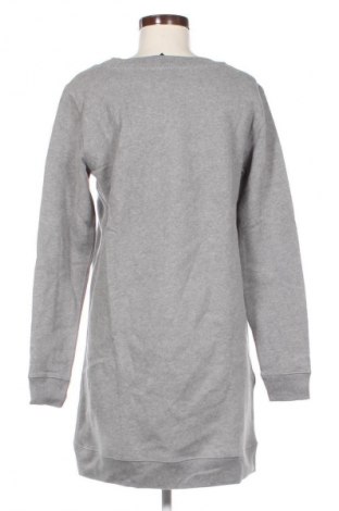 Šaty  Calvin Klein Jeans, Velikost L, Barva Šedá, Cena  1 729,00 Kč