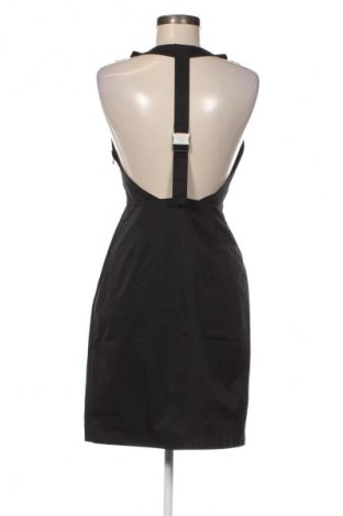Φόρεμα Calvin Klein Jeans, Μέγεθος S, Χρώμα Μαύρο, Τιμή 99,99 €