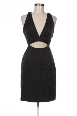 Φόρεμα Calvin Klein Jeans, Μέγεθος S, Χρώμα Μαύρο, Τιμή 99,99 €