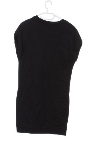 Φόρεμα Calvin Klein Jeans, Μέγεθος XS, Χρώμα Μαύρο, Τιμή 43,99 €