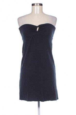 Sukienka Calzedonia, Rozmiar S, Kolor Czarny, Cena 90,99 zł