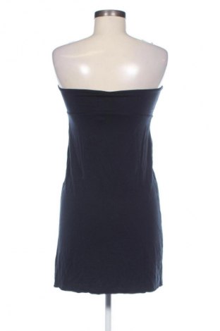 Sukienka Calzedonia, Rozmiar S, Kolor Czarny, Cena 90,99 zł