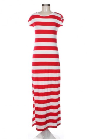 Sukienka Calzedonia, Rozmiar M, Kolor Kolorowy, Cena 201,99 zł