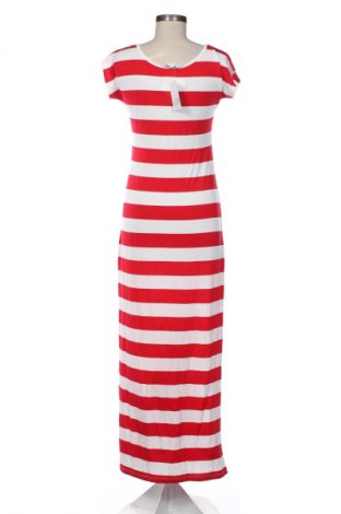 Sukienka Calzedonia, Rozmiar M, Kolor Kolorowy, Cena 201,99 zł