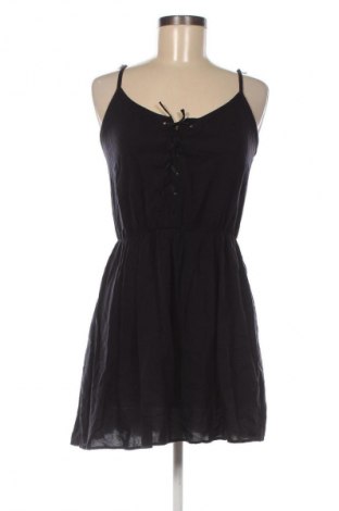 Kleid Calzedonia, Größe M, Farbe Schwarz, Preis € 19,99
