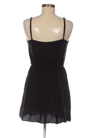 Kleid Calzedonia, Größe M, Farbe Schwarz, Preis € 19,99