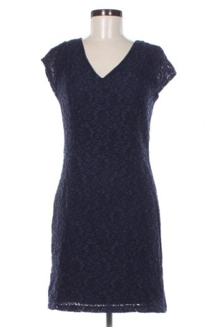 Kleid Camaieu, Größe M, Farbe Blau, Preis € 14,83