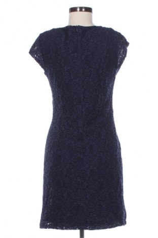 Kleid Camaieu, Größe M, Farbe Blau, Preis € 14,83