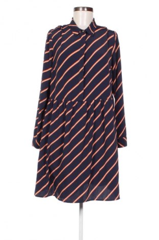 Kleid Camaieu, Größe XXL, Farbe Mehrfarbig, Preis € 14,83