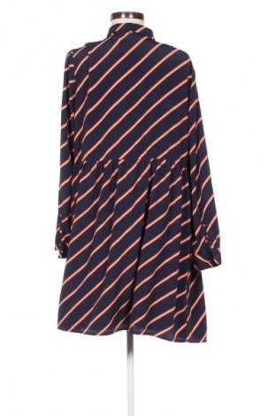 Kleid Camaieu, Größe XXL, Farbe Mehrfarbig, Preis € 14,83