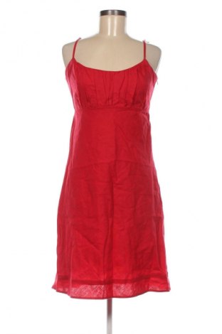 Sukienka Camaieu, Rozmiar M, Kolor Czerwony, Cena 49,99 zł