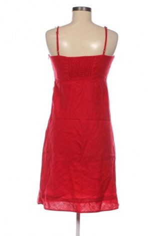 Sukienka Camaieu, Rozmiar M, Kolor Czerwony, Cena 49,99 zł