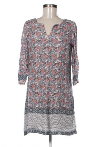 Kleid Camaieu, Größe M, Farbe Mehrfarbig, Preis € 14,83