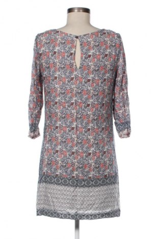 Kleid Camaieu, Größe M, Farbe Mehrfarbig, Preis € 14,83