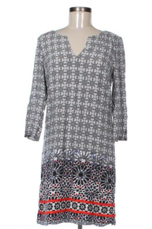 Kleid Camaieu, Größe M, Farbe Mehrfarbig, Preis € 14,77