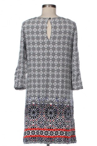 Kleid Camaieu, Größe M, Farbe Mehrfarbig, Preis € 14,77