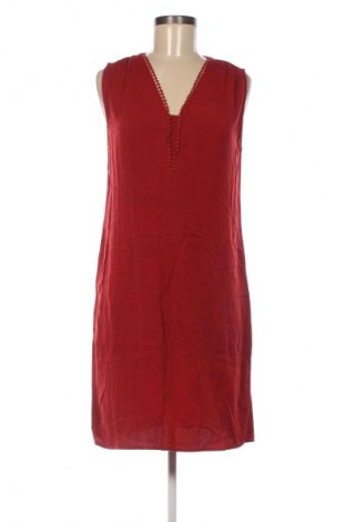 Sukienka Camaieu, Rozmiar S, Kolor Czerwony, Cena 54,99 zł
