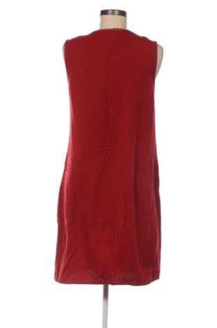 Sukienka Camaieu, Rozmiar S, Kolor Czerwony, Cena 54,99 zł