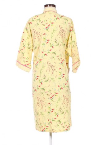Sukienka Canat, Rozmiar XL, Kolor Kolorowy, Cena 141,99 zł