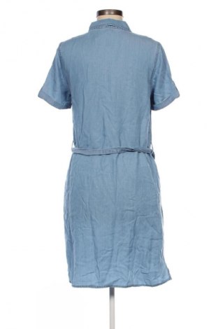 Kleid Capsule, Größe M, Farbe Blau, Preis 33,99 €