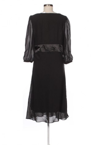 Kleid Capture, Größe XL, Farbe Schwarz, Preis 96,99 €