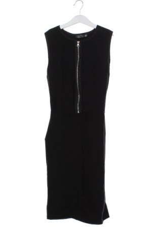 Φόρεμα Carmela, Μέγεθος XS, Χρώμα Μαύρο, Τιμή 15,99 €