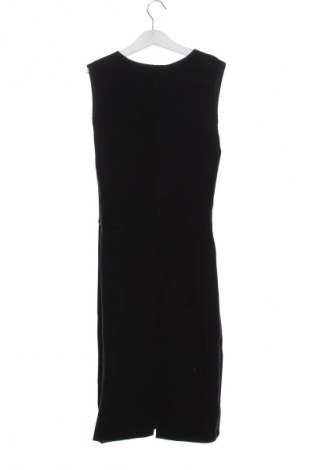 Φόρεμα Carmela, Μέγεθος XS, Χρώμα Μαύρο, Τιμή 15,99 €