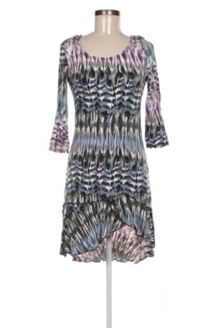 Rochie Caroline Morgan, Mărime S, Culoare Multicolor, Preț 163,99 Lei